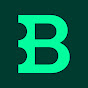 Bitstamp logo