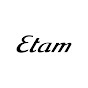 Etam YouTube channel avatar 