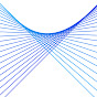 McKinsey France logo