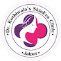 SkinEva Clinic Dr. Sunil Kothiwala YouTube channel avatar 
