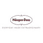 Häagen-Dazs Thailand YouTube channel avatar 
