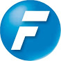 FuehlerSysteme eNET International GmbH logo