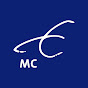 Erasmus MC logo