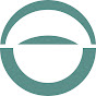 The World - Residences at Sea logo