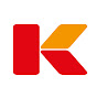 Möbel Kraft logo