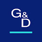 Guntermann & Drunck GmbH logo
