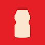 Yakult USA logo