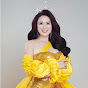 Thoa Chu Nhất Linh Sơn logo