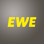 EWE business logo