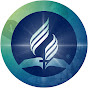 Adventistas Norte logo