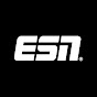 ESN YouTube channel avatar 