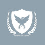 College of Medicine and Dentistry logo