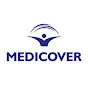 Medicover Polska logo