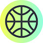 FIBA Basketball YouTube channel avatar 
