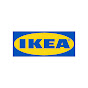 IKEA Portugal logo