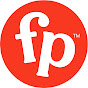 Fisher-Price® Magyarország YouTube channel avatar 