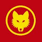 WOLF-Garten Global logo