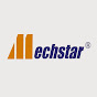Daesung Chemical Machinery - 대성화학기계 logo