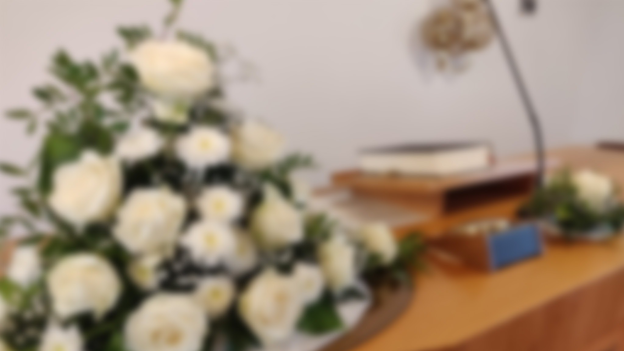 Neuapostolische Kirche – Bezirk Oldenburg YouTube banner