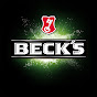 Beck's logo