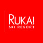Ruka Ski Resort logo