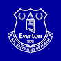 Everton Football Club logo