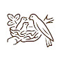 NestléUKI logo