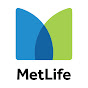 MetLife logo