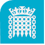 History of Parliament logo