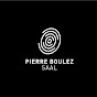 Pierre Boulez Saal YouTube channel avatar 