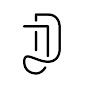 Josef Davidssons AB YouTube channel avatar 