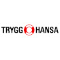Trygg-Hansa logo