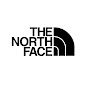 The North Face Chile YouTube channel avatar 