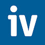 Industriellenvereinigung Vorarlberg logo
