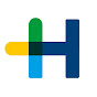 Heidelberg North America logo