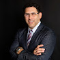 Dr. Ricardo Alvarado logo