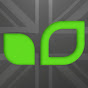 Gardenvideo.com logo