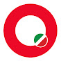 Ocrim Spa logo