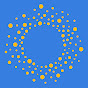 Missouri Mental Health Foundation logo