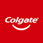 Colgate Philippines YouTube channel avatar 