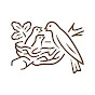 Nestlé USA logo
