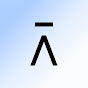 Aura YouTube channel avatar 