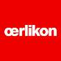Oerlikon YouTube channel avatar 