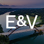 Engel & Völkers Austin logo