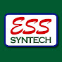 ESS SYNTECH YouTube channel avatar 