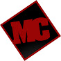 MachCenter SRL logo