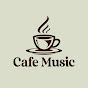 Cafe Music logo
