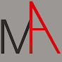 Rechtsanwalt Matthias Amberg logo