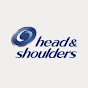 Head & Shoulders India logo