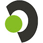 Phonak Sverige logo